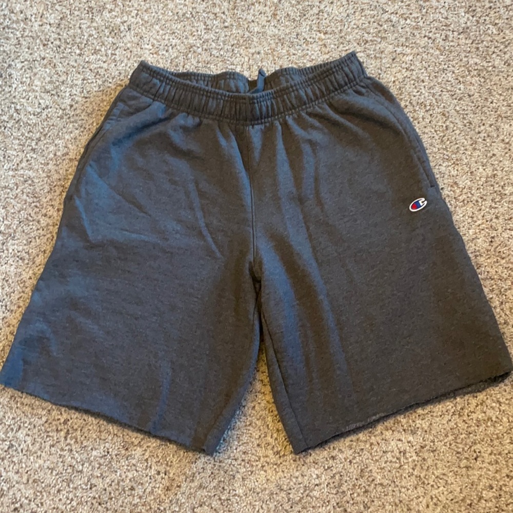 Champion Sweat Shorts